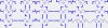 owata_uljp00174.gif